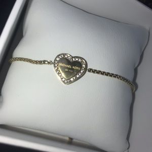 💝Michael Kors bracelet